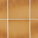 Керамическая плитка Natural Lanzarote