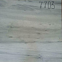 Керамическая плитка 7703(серая)