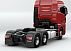 Тягач MAN TGX 33.480 6x4 Md Euro 5 (пневмоподвеска NY36-GM)