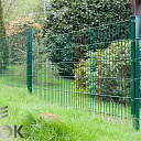 Еврозабор,Экозабор,Евросетка,Рабица сетка,Дорожная сетка