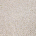 Жидкие обои Master-Silk MS-113