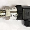 Датчики давления ПД100И-ДИВ0,1- 171-0,5