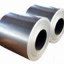 Рулон оцинкованный