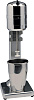 Миксер для молочных коктейлей Vema FL 2005 L 