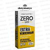 Штукатурка универсальная на основе гипса ZERO-MIX