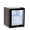 Барный Мини холодильник SC-50