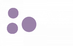 Логотип Digital Kommunikation Technology OOO