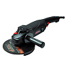Угловая шлифовальная машина EPA  EMSH-180-3