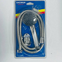 Лейка для душа