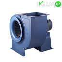 Центробежный вентилятор IKLIM Popula 11-62 (380V)