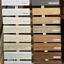 Плинтус 58 мм, Россия