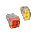 Клемма - CMK-123 1,5-6