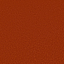 Жидкие обои Art Design 241