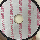 Лента для временной фиксации HPL панелей, SikaTack-Panel Fixing Tape