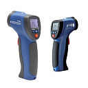 Инфракрасный термометр DT-880 пирометр