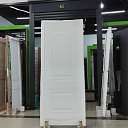 Двери Межкомнатные МДФ и Входные Металлические 