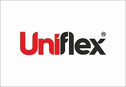 Логотип UNIFLEX ООО