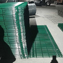 Evro Setka 3D Zabor Yevro Йевро сетка Забор