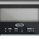 Подовая печь XEBDC-01EU-D