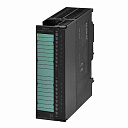 Цифровой входной модуль SIEMENS | 6ES7131-6BH01-0BA0