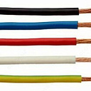 Кабели высокочастотные парной скрутки для внутренней прокладки ТППШв 100х2х0,64