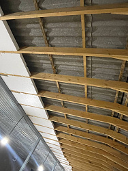 Логотип Pokak mahsulotlati