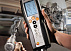 testo 340 - газоанализатор для промышленных выбросов