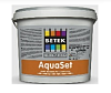 Сухая строительная смесь BETEK AQUASET 20 кг