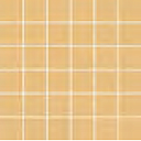 Декор из керамогранита Серфейс Сан Мозаика