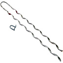 Зажим спиральный натяжной НСО-4(6)-10,6/11,6