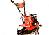 Дизельный культиватор WM1000NA/NA-6 5 hp