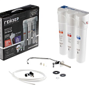 Фильтр Гейзер Смарт Макс Био