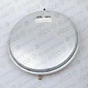 Расширительный бак