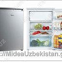 Холодильник Midea HD 147