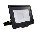 Прожектор светодиодный BVP150 LED59/CW 220-240V 70W SWB CE