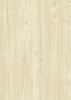 Напольное покрытие PRIME LINE Каштан Светлый