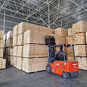 Рейка Таврико