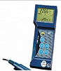 Измеритель температуры Fluke Calibration 5577