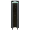 Источник бесперебойного питания UPS KEOR T Evo 10 kВA 0'
