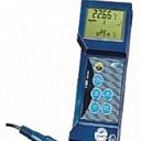 Измеритель температуры Fluke Calibration 5577