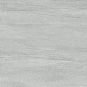 Керамическая плитка "Винтаж" 400х400