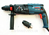 Перфоратор Bosch GBH 2-28 Professional