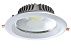Светильник Lighting Fixture DOWNLIGHT LED AVENA COB 20W 5000K(TS) 165-15546