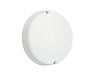 Светильник светодиодный пылевлагозащищенный круглый Compact ДПП402 18W-6500K-УХЛ5