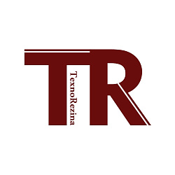 Логотип TEXNOREZINA OOO