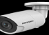 Darkfighter 3 MP Ultra-Low Light Network Bullet Camera