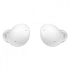Беспроводные наушники Samsung Galaxy Buds 2