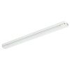 Светильник LEDTUBE PRIZMABOX 2x16W s Bulb oi White