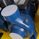 Центробежные насос LBX SHFM 6A