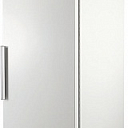 Холодильные шкафы с металлическими дверьми CM105-S